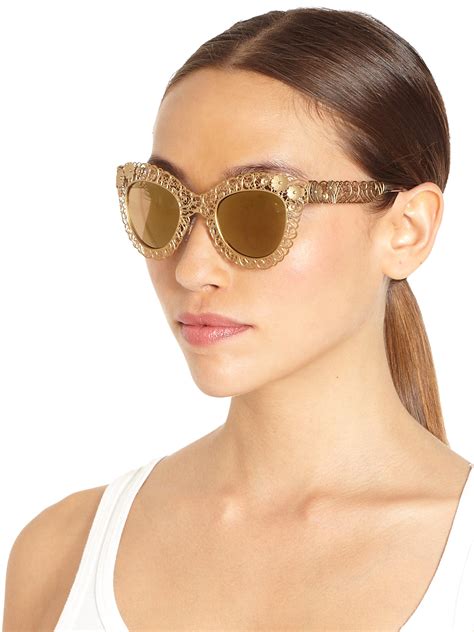 dolce gabbana sunglasses near me|dolce gabbana sunglasses outlet.